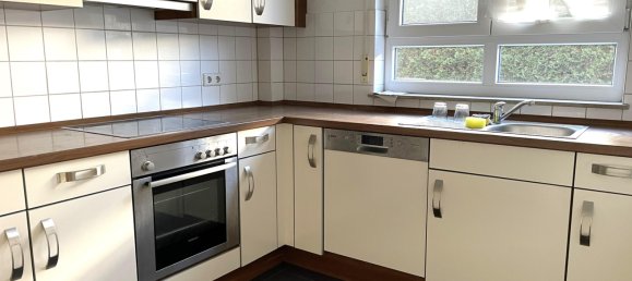 4 chambres Maison de ville à Baden-Wurttemberg, Germany No. 1239 17