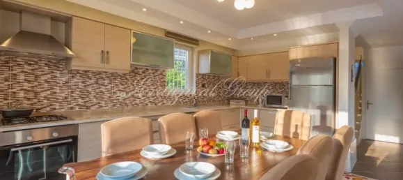 Villa 4+1 in Fethiye, Turkey No. 28841 5