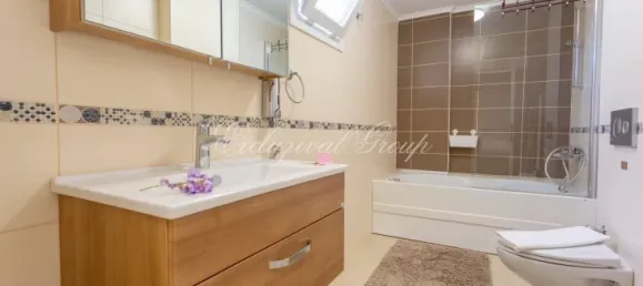 Villa 4+1 in Fethiye, Turkey No. 28841 9