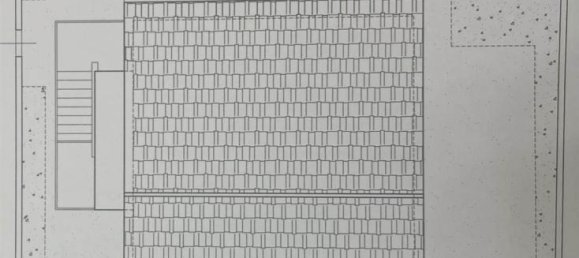 11 rooms House in Campiglia Marittima, Italy No. 121563 13