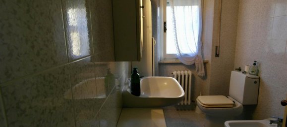11 rooms House in Campiglia Marittima, Italy No. 121563 7