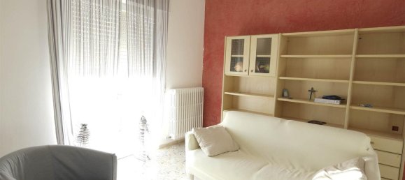 11 rooms House in Campiglia Marittima, Italy No. 121563 10