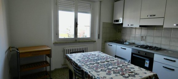 11 rooms House in Campiglia Marittima, Italy No. 121563 9