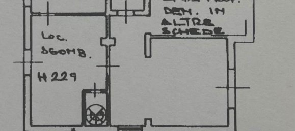 11 rooms House in Campiglia Marittima, Italy No. 121563 14