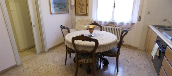 11 rooms House in Campiglia Marittima, Italy No. 121563 4
