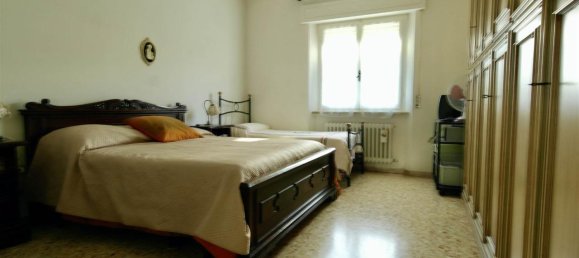 11 rooms House in Campiglia Marittima, Italy No. 121563 6