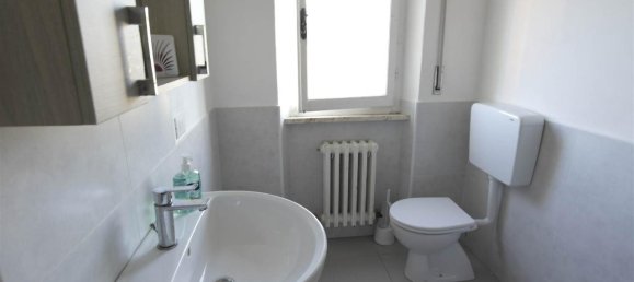 11 rooms House in Campiglia Marittima, Italy No. 121563 11