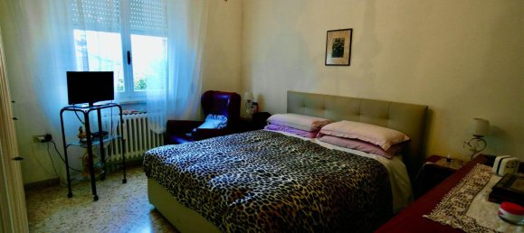 11 rooms House in Campiglia Marittima, Italy No. 121563 8
