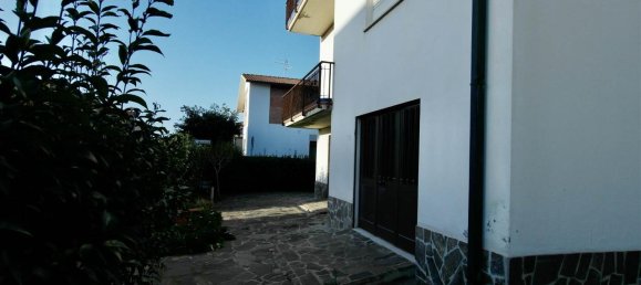 11 rooms House in Campiglia Marittima, Italy No. 121563 2
