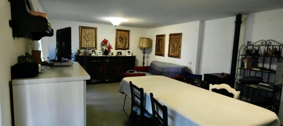 11 rooms House in Campiglia Marittima, Italy No. 121563 3