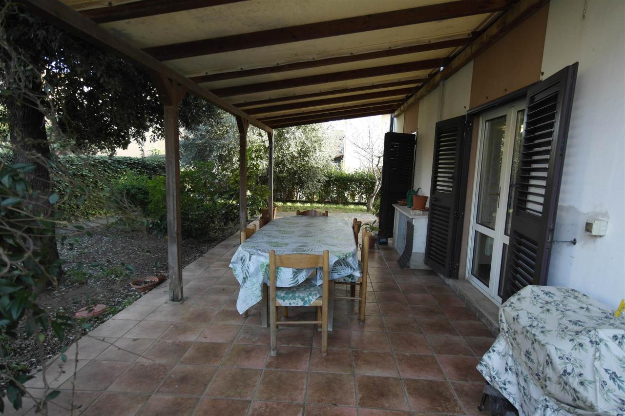 11 rooms House in Campiglia Marittima, Italy No. 121563