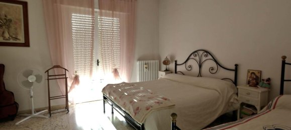 11 rooms House in Campiglia Marittima, Italy No. 121563 5