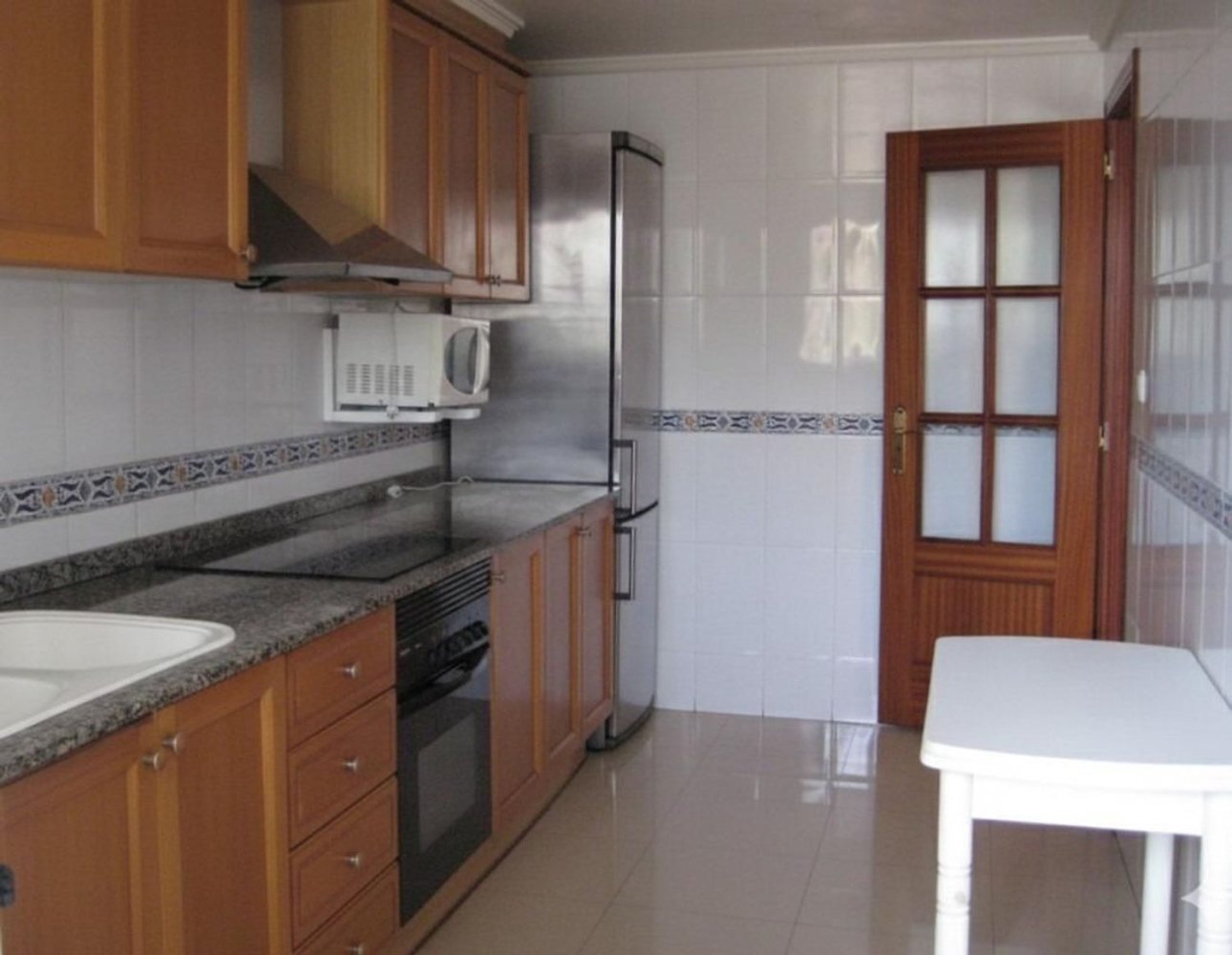3 bedrooms Apartment in Favara, Spain No. 264308