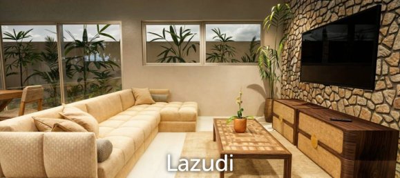 3 bedrooms Villa in Ko Samui, Thailand No. 13246 10