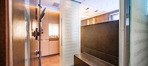 7 rooms Apartment in Munich, Germany No. 192847 15