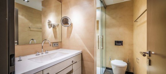 7 rooms Apartment in Munich, Germany No. 192847 26