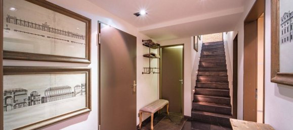 7 rooms Apartment in Munich, Germany No. 192847 27