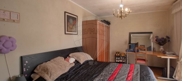 3 bedrooms House in Sao Cristovao de Nogueira, Portugal No. 188573 13