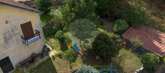 3 bedrooms House in Sao Cristovao de Nogueira, Portugal No. 188573 5