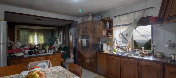 3 bedrooms House in Sao Cristovao de Nogueira, Portugal No. 188573 10