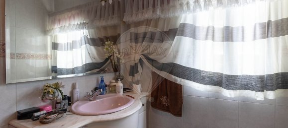 3 bedrooms House in Sao Cristovao de Nogueira, Portugal No. 188573 15