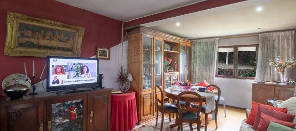 3 bedrooms House in Sao Cristovao de Nogueira, Portugal No. 188573 11