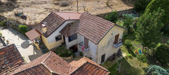 3 bedrooms House in Sao Cristovao de Nogueira, Portugal No. 188573 2