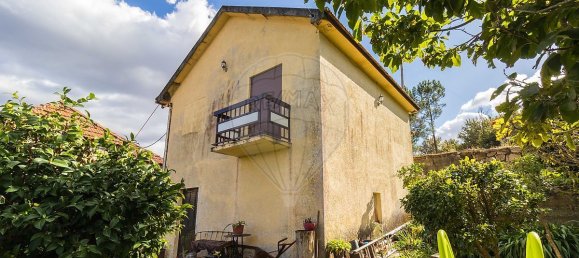 3 bedrooms House in Sao Cristovao de Nogueira, Portugal No. 188573 4