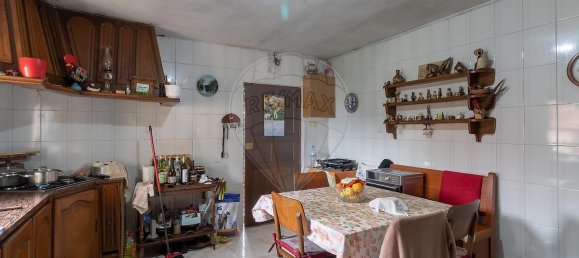 3 bedrooms House in Sao Cristovao de Nogueira, Portugal No. 188573 9