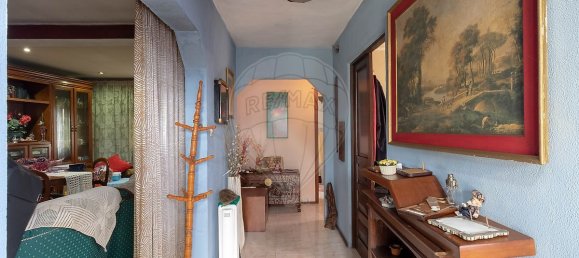 3 bedrooms House in Sao Cristovao de Nogueira, Portugal No. 188573 12