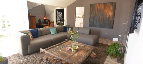 Penthouse T2 em Marbella, Spain N.º 110122 6