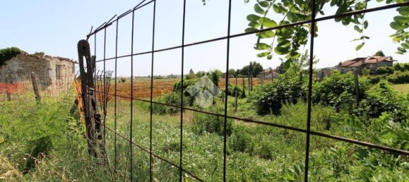 4900m² Land in Gatteo, Italy No. 204870 10