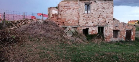 4900m² Land in Gatteo, Italy No. 204870 3