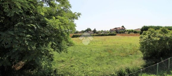 4900m² Land in Gatteo, Italy No. 204870 14