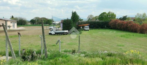4900m² Land in Gatteo, Italy No. 204870 9