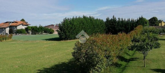 4900m² Land in Gatteo, Italy No. 204870 12