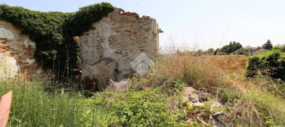 4900m² Land in Gatteo, Italy No. 204870 4