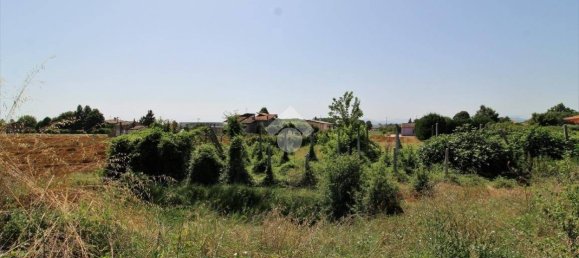 4900m² Land in Gatteo, Italy No. 204870 15