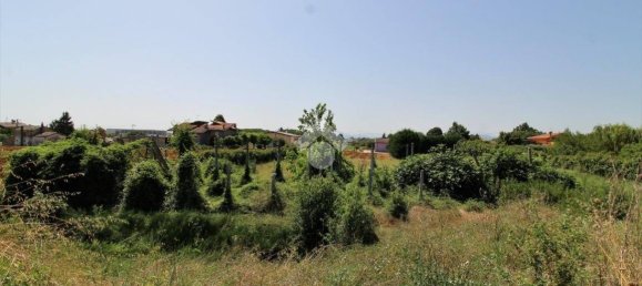 4900m² Land in Gatteo, Italy No. 204870 8