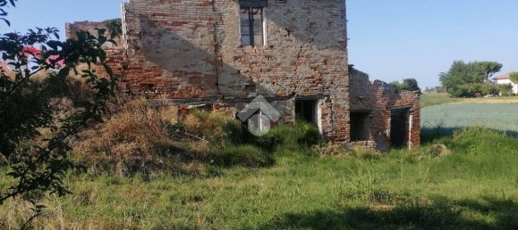 4900m² Land in Gatteo, Italy No. 204870 13