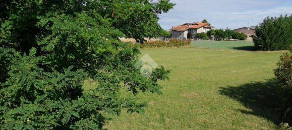 4900m² Land in Gatteo, Italy No. 204870 5
