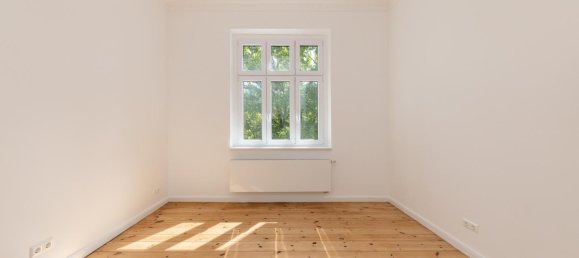 Apartamento de 5 dormitorios en Lichterfelde, Germany No. 329187 29