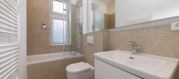 Apartamento de 5 dormitorios en Lichterfelde, Germany No. 329187 17