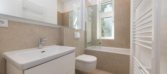 Apartamento de 5 dormitorios en Lichterfelde, Germany No. 329187 26