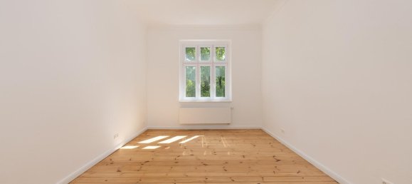 Apartamento de 5 dormitorios en Lichterfelde, Germany No. 329187 28