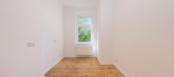 Apartamento de 5 dormitorios en Lichterfelde, Germany No. 329187 18