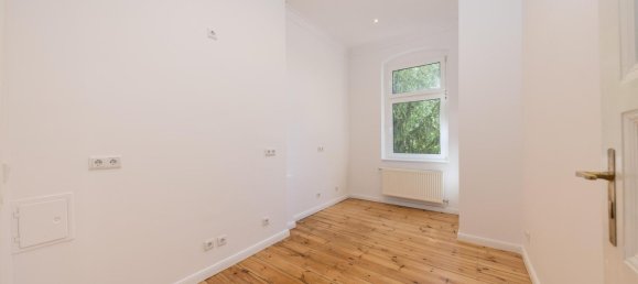 Apartamento de 5 dormitorios en Lichterfelde, Germany No. 329187 19