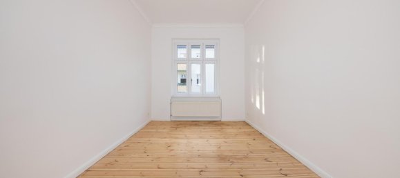 Apartamento de 5 dormitorios en Lichterfelde, Germany No. 329187 14