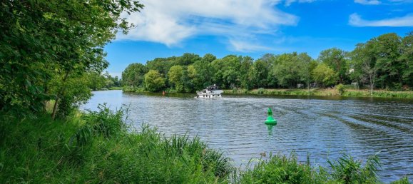 Apartamento de 5 dormitorios en Lichterfelde, Germany No. 329187 36