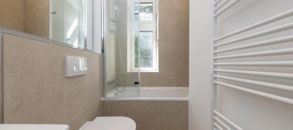 Apartamento de 5 dormitorios en Lichterfelde, Germany No. 329187 25